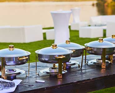 Outdoor-Catering1